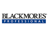 Blackmores Professional